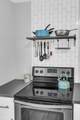 650 Cornell Street - Photo 8