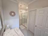 1585 Cambridge Lakes Drive - Photo 11