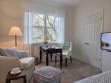 1585 Cambridge Lakes Drive - Photo 14
