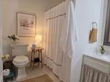 1585 Cambridge Lakes Drive - Photo 15