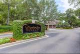 1585 Cambridge Lakes Drive - Photo 20