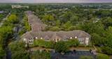 1585 Cambridge Lakes Drive - Photo 24