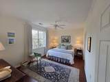 1585 Cambridge Lakes Drive - Photo 8