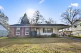 3325 Stonehaven Drive - Photo 1