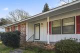 3325 Stonehaven Drive - Photo 2
