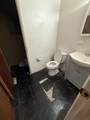 3325 Stonehaven Drive - Photo 6