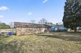 3325 Stonehaven Drive - Photo 8