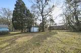 3325 Stonehaven Drive - Photo 9