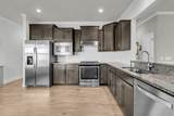 440 Switchgrass Drive - Photo 10