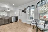 440 Switchgrass Drive - Photo 11