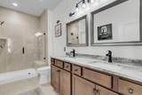 440 Switchgrass Drive - Photo 21