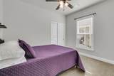 440 Switchgrass Drive - Photo 23