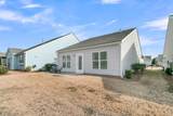 440 Switchgrass Drive - Photo 29
