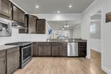 440 Switchgrass Drive - Photo 8