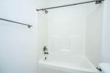 1476 Belcourt Lane - Photo 21