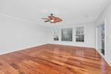 1476 Belcourt Lane - Photo 6