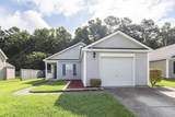 69 Blue Jasmine Lane - Photo 1