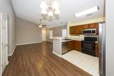 69 Blue Jasmine Lane - Photo 10