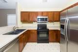 69 Blue Jasmine Lane - Photo 11