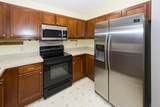 69 Blue Jasmine Lane - Photo 12