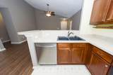 69 Blue Jasmine Lane - Photo 13