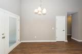 69 Blue Jasmine Lane - Photo 14