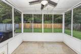 69 Blue Jasmine Lane - Photo 15