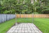 69 Blue Jasmine Lane - Photo 16