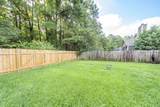 69 Blue Jasmine Lane - Photo 17