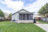 69 Blue Jasmine Lane - Photo 18
