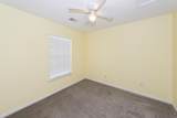 69 Blue Jasmine Lane - Photo 19