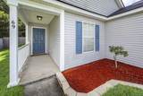 69 Blue Jasmine Lane - Photo 2