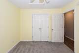 69 Blue Jasmine Lane - Photo 20
