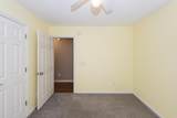 69 Blue Jasmine Lane - Photo 21