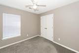 69 Blue Jasmine Lane - Photo 22