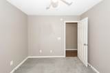 69 Blue Jasmine Lane - Photo 23