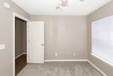69 Blue Jasmine Lane - Photo 24