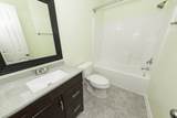 69 Blue Jasmine Lane - Photo 25