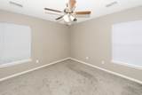 69 Blue Jasmine Lane - Photo 26