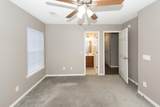 69 Blue Jasmine Lane - Photo 27