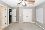 69 Blue Jasmine Lane - Photo 28