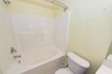 69 Blue Jasmine Lane - Photo 29