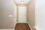 69 Blue Jasmine Lane - Photo 3