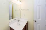 69 Blue Jasmine Lane - Photo 30