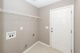 69 Blue Jasmine Lane - Photo 31