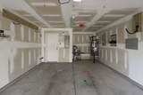 69 Blue Jasmine Lane - Photo 32