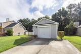 69 Blue Jasmine Lane - Photo 33