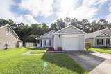 69 Blue Jasmine Lane - Photo 34