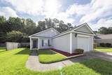 69 Blue Jasmine Lane - Photo 35