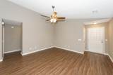69 Blue Jasmine Lane - Photo 5